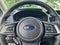 2023 Subaru Crosstrek CVT