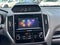 2023 Subaru Crosstrek CVT