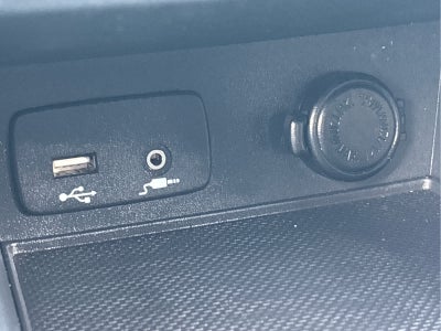 2023 Subaru Crosstrek CVT