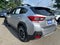2023 Subaru Crosstrek CVT