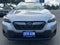 2023 Subaru Crosstrek CVT