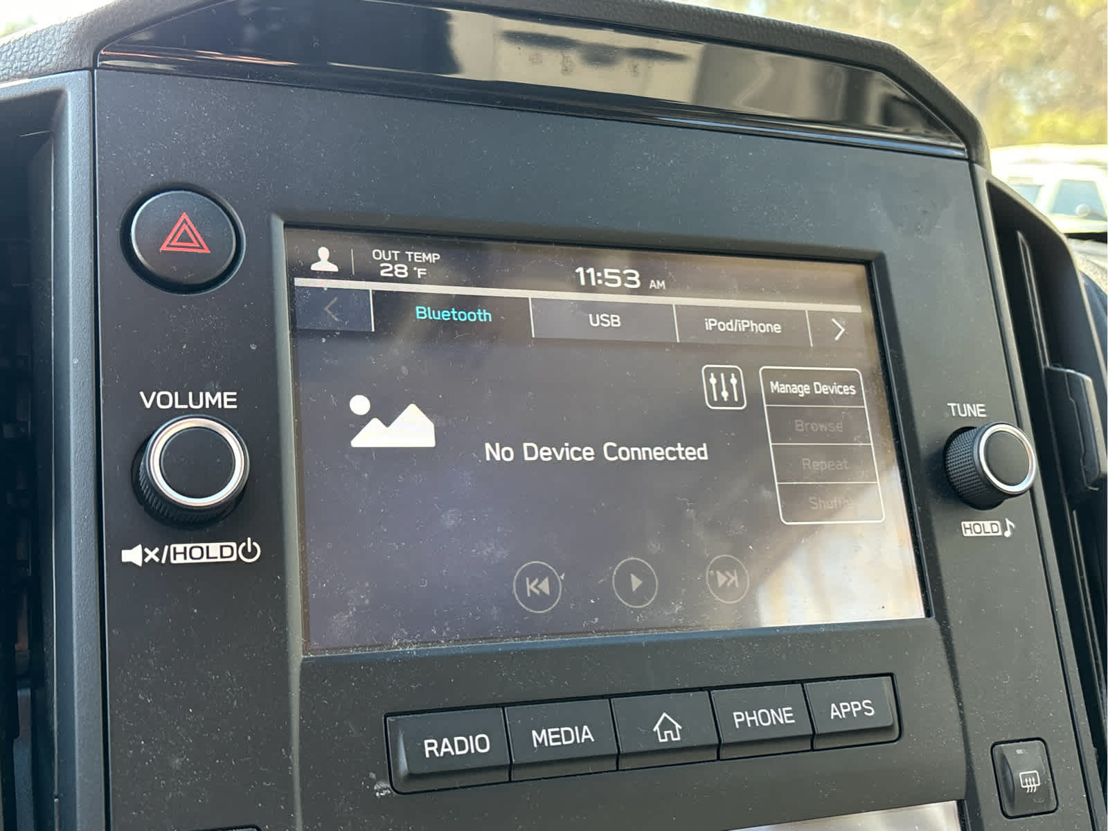 2024 Subaru Crosstrek AWD