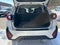 2024 Subaru Crosstrek AWD