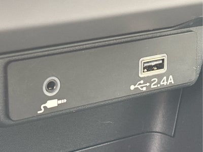 2024 Subaru Crosstrek AWD