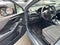 2024 Subaru Crosstrek AWD