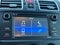 2018 Subaru Forester 2.5i CVT