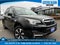 2018 Subaru Forester Limited