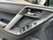 2018 Subaru Forester Limited