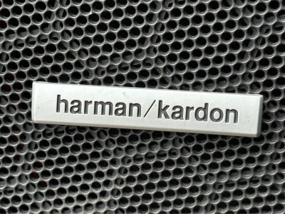 2018 Subaru Forester Limited