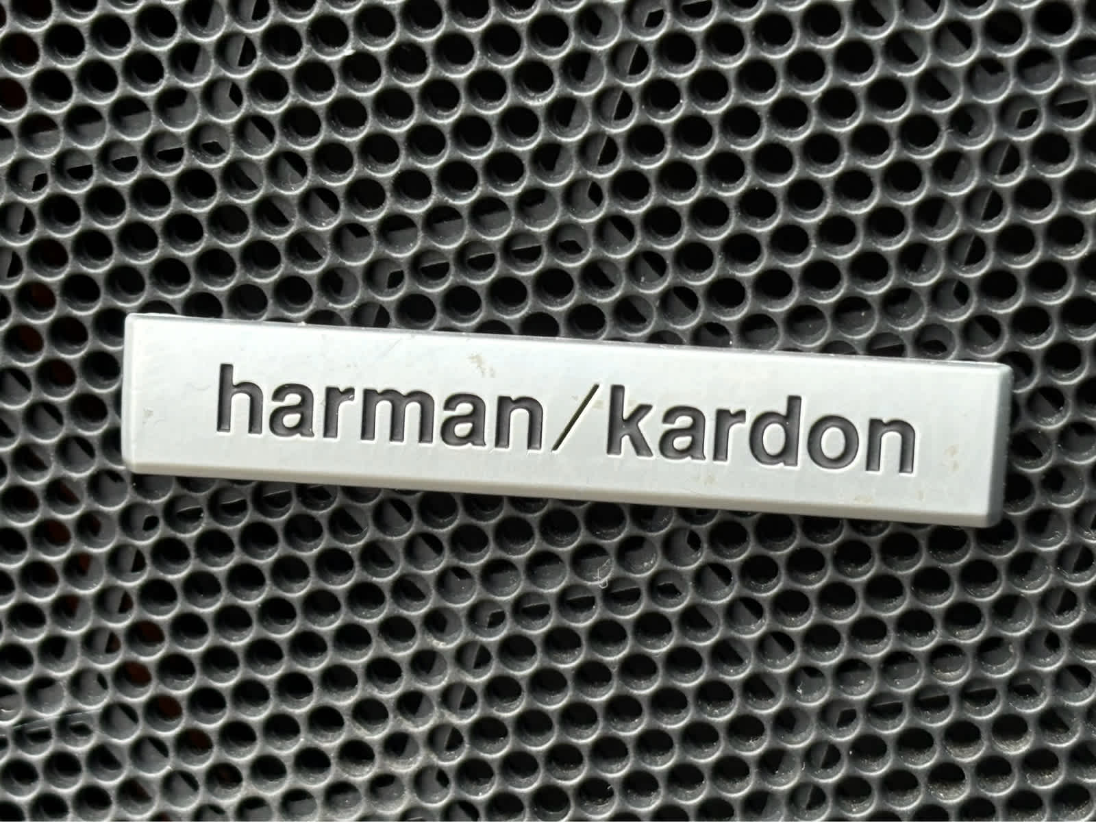 2018 Subaru Forester Limited