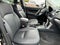 2018 Subaru Forester Limited