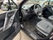 2018 Subaru Forester Limited