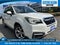 2017 Subaru Forester Touring
