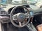 2017 Subaru Forester Touring