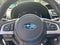 2017 Subaru Forester Touring