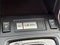 2017 Subaru Forester Touring