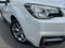 2017 Subaru Forester Touring