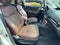 2017 Subaru Forester Touring