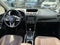 2017 Subaru Forester Touring