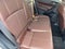 2017 Subaru Forester Touring