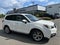 2017 Subaru Forester Touring