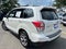 2017 Subaru Forester Touring