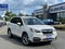 2017 Subaru Forester Touring