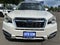 2017 Subaru Forester Touring
