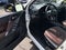 2017 Subaru Forester Touring