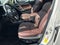 2017 Subaru Forester Touring