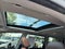2017 Subaru Forester Touring