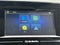 2023 Subaru Forester CVT