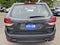2023 Subaru Forester CVT