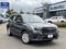 2023 Subaru Forester CVT