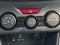 2020 Subaru Forester CVT
