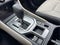 2020 Subaru Forester CVT