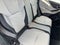 2020 Subaru Forester CVT