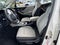 2020 Subaru Forester CVT