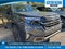 2025 Subaru Forester Sport Hybrid