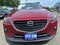 2019 Mazda Mazda CX-3 Touring