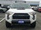 2019 Toyota 4Runner TRD Pro