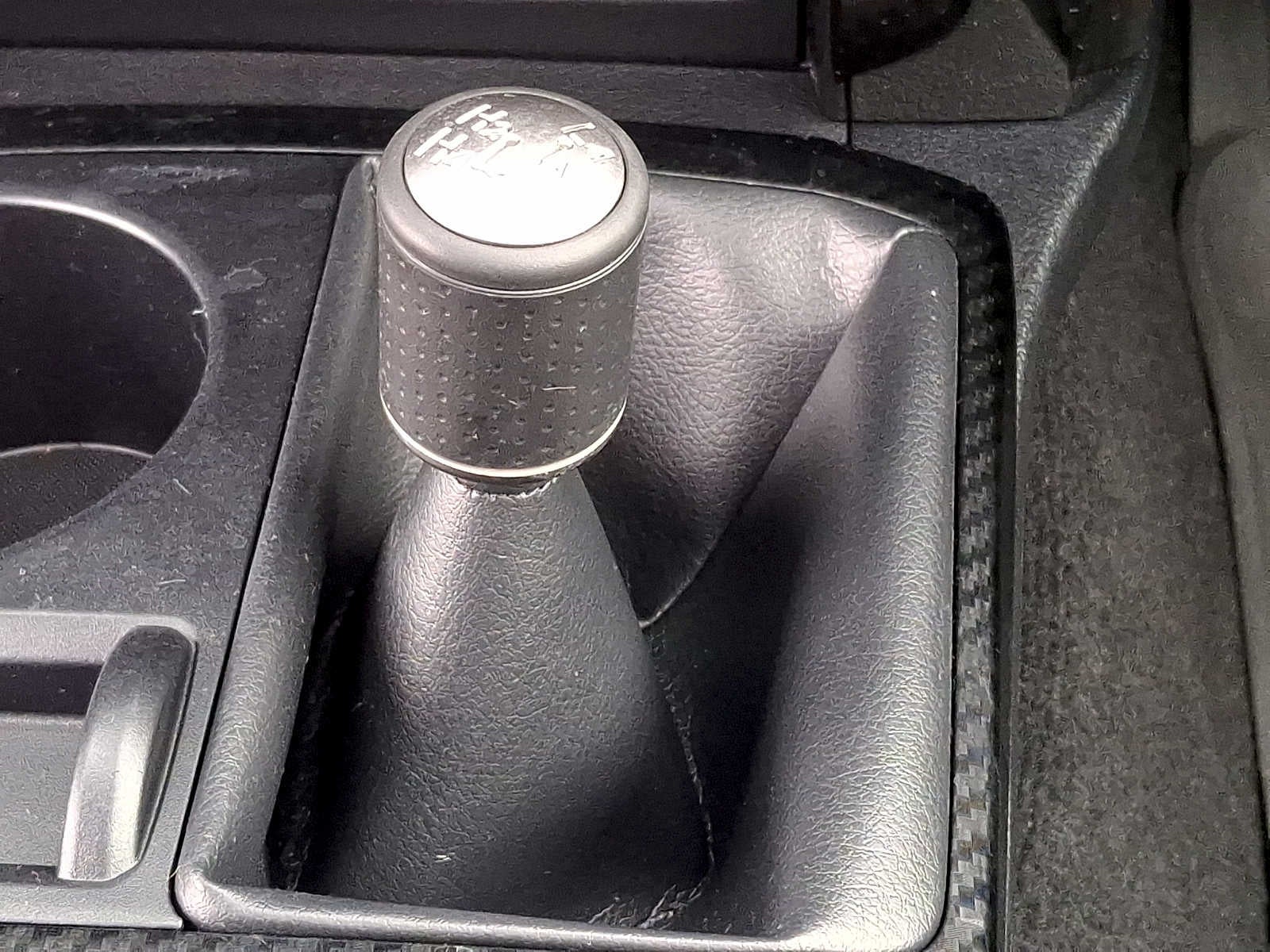 2019 Toyota 4Runner TRD Pro