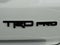 2019 Toyota 4Runner TRD Pro