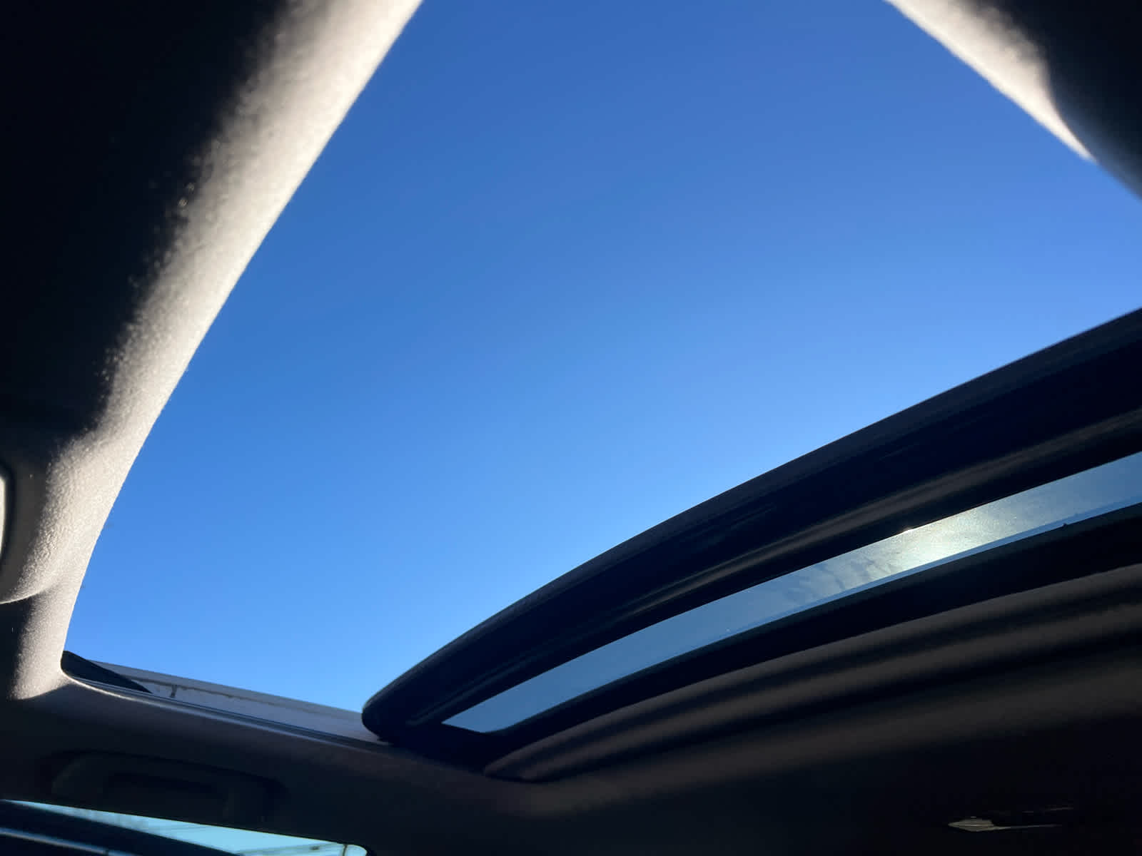 2019 Toyota 4Runner TRD Pro