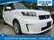 2008 Scion xB 5dr Wgn Auto (Natl)