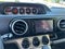 2008 Scion xB 5dr Wgn Auto (Natl)