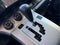2008 Scion xB 5dr Wgn Auto (Natl)