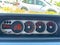 2008 Scion xB 5dr Wgn Auto (Natl)