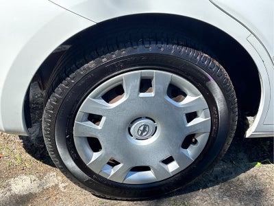 2008 Scion xB 5dr Wgn Auto (Natl)