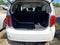 2008 Scion xB 5dr Wgn Auto (Natl)